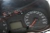 Licznik zegary Ford Transit MK7 2007 2.2TDCI